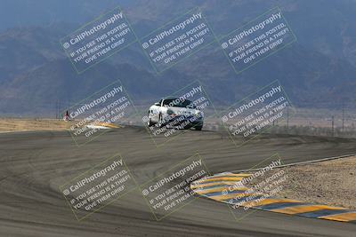 media/Jan-29-2023-PCA San Diego (Sun) [[aa0301ccc2]]/Yellow Group/Session 2 (Turns 9 and 8)/